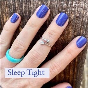 Sleep Tight - Retired